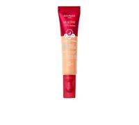 Bourjois Healthy Mix Serum Liquid Concealer 54-Sun Bronze 11ml