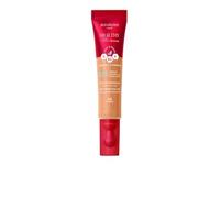 Bourjois Healthy Mix Serum Corrector líquido 58W Caramel 11 ml