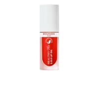 Bourjois Healthy Mix Sos Lip Oil Nr 07-Glazing Red 4.5ml