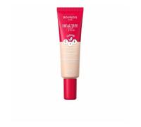 Bourjois Healthy Mix Tinted Beautifier 002
