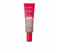 Bourjois Healthy Mix Tinted Beautifier Nº 006 30ml