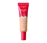 Bourjois healthy mix tinted beautifier - crema facial con color tono 0