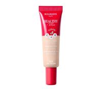 Bourjois Healthy Mix Tinted Beautifier - Crema facial con color tono 001, 30ml