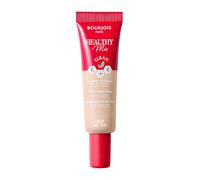 Bourjois Healthy Mix Tinted Beautifier - Crema facial con color, tono 002, 30ml