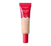 Bourjois Healthy Mix Tinted Beautifier - Crema facial con color tono 003, 30ml