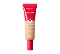 Bourjois Healthy Mix Tinted Beautifier - Crema facial con color tono 004, 30ml