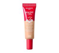 Bourjois Healthy Mix Tinted Beautifier - Crema facial con color tono 004, 30ml