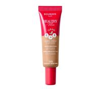 Bourjois Healthy Mix Tinted Beautifier - Crema facial con color tono 005, 30ml