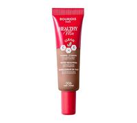 Bourjois Healthy Mix Tinted Beautifier - Crema facial con color tono 006, 30ml