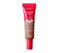 Bourjois Healthy Mix Tinted Beautifier Nº 006 30ml