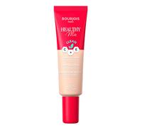 Bourjois Healthy Mix Tinted Beautifier | Precio, Comprar 002 Light n/a
