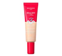 Bourjois Healthy Mix Tinted Beautifier | Precio, Comprar 003 Light Medium n/a