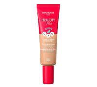Bourjois Healthy Mix Tinted Beautifier - Crema facial con color tono 004, 30ml