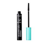 Bourjois Healthy Mix Water Proof Máscara, Negro 001, 10 ml