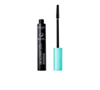 Bourjois Healthy Mix Waterproof | Precio, Comprar 001 Waterproof Black 10 ml n/a