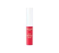 Bourjois | Icy Sparkly | Barra Multiusos con Purpurina|Tono Snow Light| Maquillaje Brillante y Duradero para Ojos, Labios y Mejillas|Glitter Stick|2 g