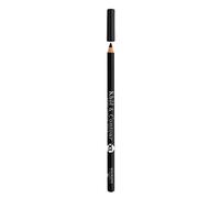 Bourjois - Khol And Contour XL Lápices de cejas 1.65 g 01 - NOIR-ISSIME