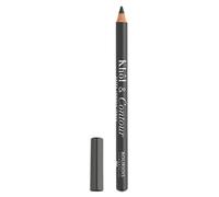 BOURJOIS Khol & Contour. Comprar Lápiz de Ojos, Precio 03 Misti-Gris n/a
