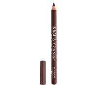 BOURJOIS Khol & Contour. Comprar Lápiz de Ojos, Precio 05 Choco-Lacté n/a