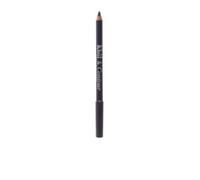 Bourjois Khol & Contour Lápiz de ojos Tono 3 Misti-gris - 1.2 gr.
