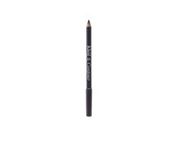 Bourjois Khôl&Contour Eye Pencil Nº 003-Dark Grey