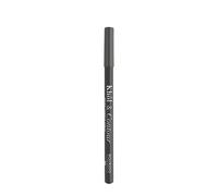 Bourjois Khol & Contour Eye Pencil 003 Misti Gray 1,2 g