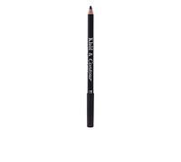 Bourjois Lápiz de ojos Khol & Contour Tono 1 Noir-issime 1,2 g