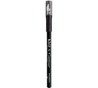 ¡36% DTO! Delineador con Sacapuntas Khôl - Contour