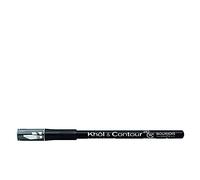 BOURJOIS Khol & Contour Taille Crayon // Precio, Comprar 01 Noir-Issime n/a