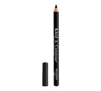 ¡36% DTO! Lápiz de Ojos Khol - Contour