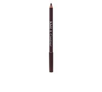 Bourjois Khol & Contour Lápiz de ojos Tono 5 Choco-lacté - 1.2 gr