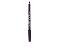 Bourjois Khol & Contour Lápiz de ojos Tono 7 Prunissime - 1.2 g