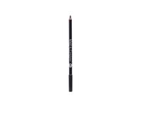 Bourjois Lápiz de ojos Khol & Contour XL Tono 1 Noir-issime - 1.65 gr.