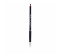 Bourjois Kohl&Contour Eye Pencil 001-Black