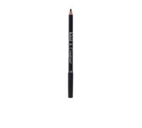 Bourjois Lápiz de ojos Khol & Contour Tono 1 Noir-issime 1,2 g