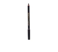 Bourjois Kohl&Contour Eye Pencil 002-Ultra Black