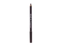 Bourjois Kohl&Contour Eye Pencil 004-Dark Brown