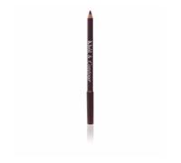 Bourjois Kohl&Contour Eye Pencil 005-Chocolat