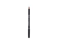 Bourjois Kohl&Contour Eye Pencil Nº 001-Black