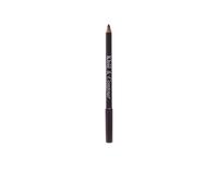 Bourjois Kohl&Contour Eye Pencil Nº 004-Dark Brown