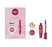 Bourjois la fantastique - set de regalo de 2 piezas: eau de parfum 50