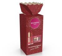 Rouge Velvet Ink Liquid Lipstick Lot 3 Un