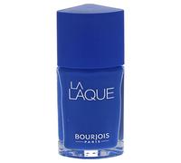 Bourjois Laca de uñas - 10 ml