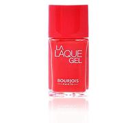 Bourjois - Laca de uñas la laque gel (3052503302133)