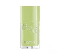 Bourjois lacque gel 16 un vert a nice (blister) unisex adulto, negro,