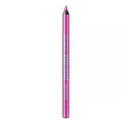 Bourjois Lápiz De Ojos, Rosa, Vanilla, 30 Unidad
