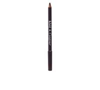 Bourjois, Lápiz de ojos Tono 4 Brun-dépendante, 1.2g