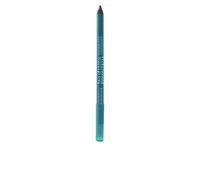 Bourjois Lápiz Delineador de Ojos - 1.2 gramo, 1 Unidad (Paquete de 1)