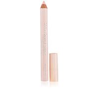 Bourjois - Lápiz Iluminador Brow Beauty Touch, Marrone (1005-86108)