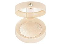 Bourjois Strobber Little Round Iluminador Universal
